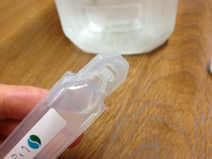 いき水1