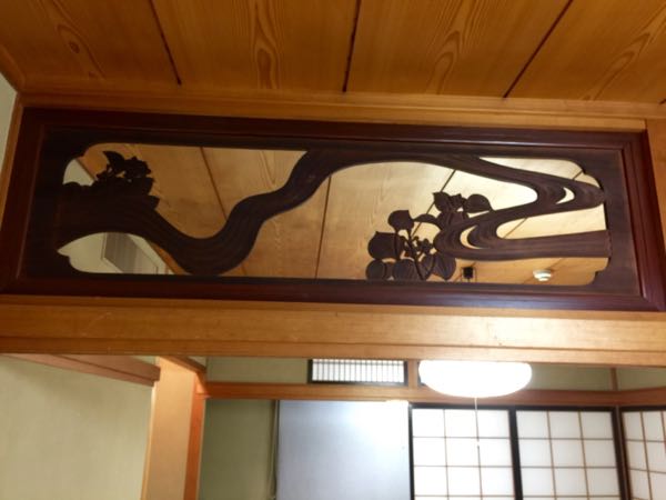 rblog-20151010073602-02.jpg
