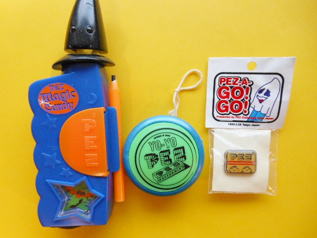 DSCN4190.JPG