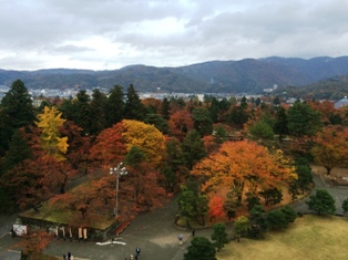 aizu27.JPG