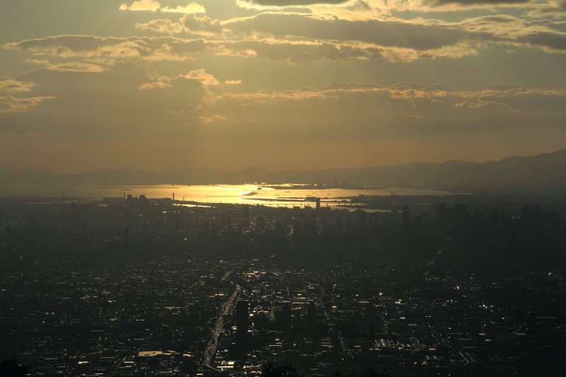 生駒山夕景_003.jpg