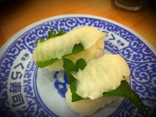 rblog-20150220214328-02.jpg