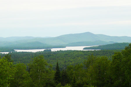 lake.jpg