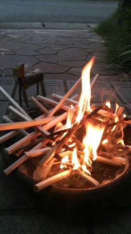 rblog-20140813184515-00.jpg