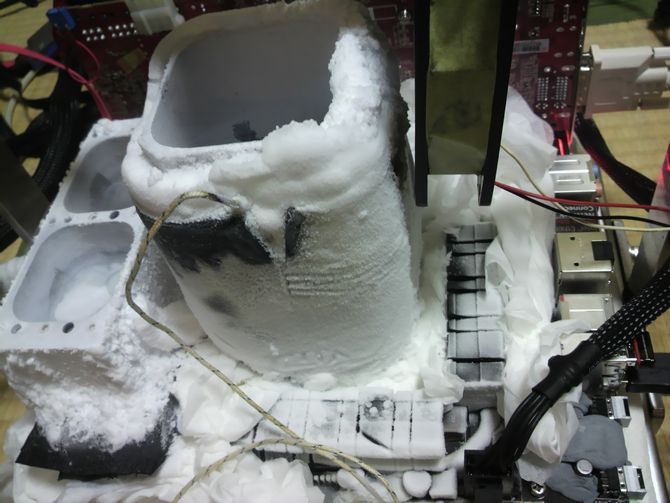 kingpinmemcooling3.jpg