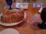 DSCN4391.jpg