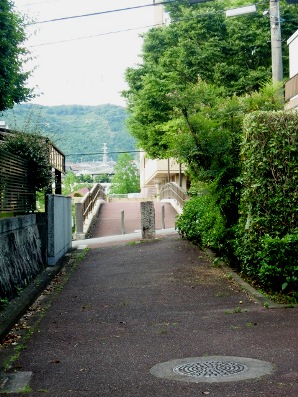 uramiti10.jpg