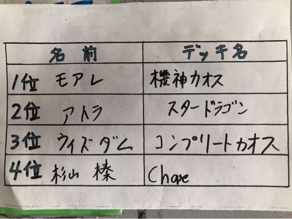 rblog-20180401150759-04.jpg