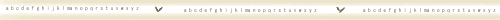 l01.gif