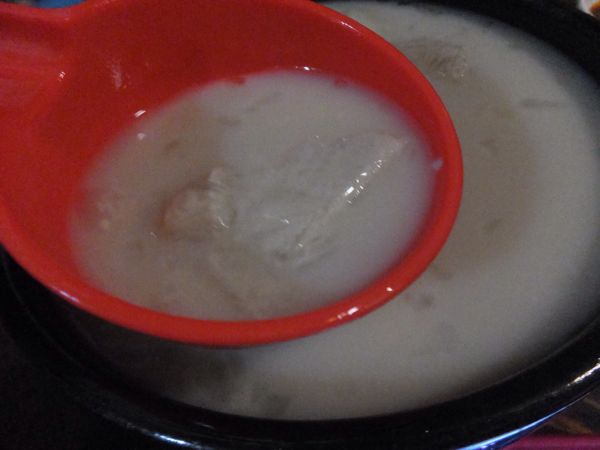 rblog-20150428195017-00.jpg