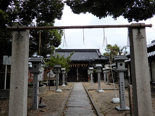 三箇菅原神社 (5).JPG