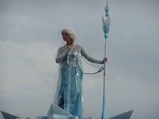 DSCN4102.JPG
