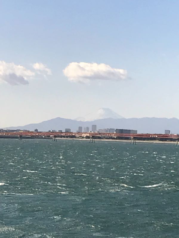 rblog-20180106234547-02.jpg