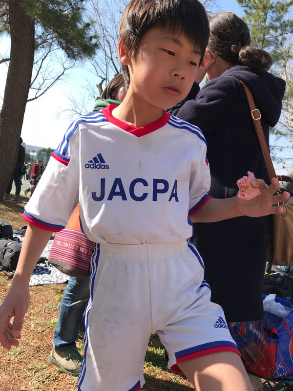 rblog-20180305020324-08.jpg