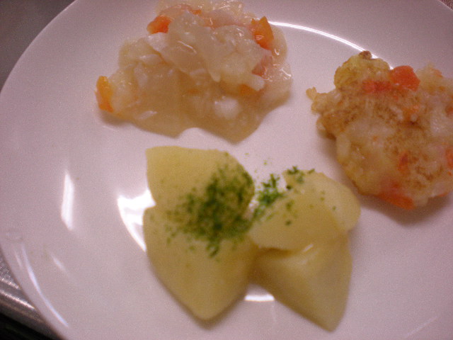 DSCN0839.JPG