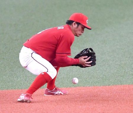データで楽しむプロ野球 徳虎の 嗚呼 縦縞応援人生 楽天ブログ データで楽しむプロ野球 徳虎の 嗚呼 縦縞応援人生 楽天ブログ