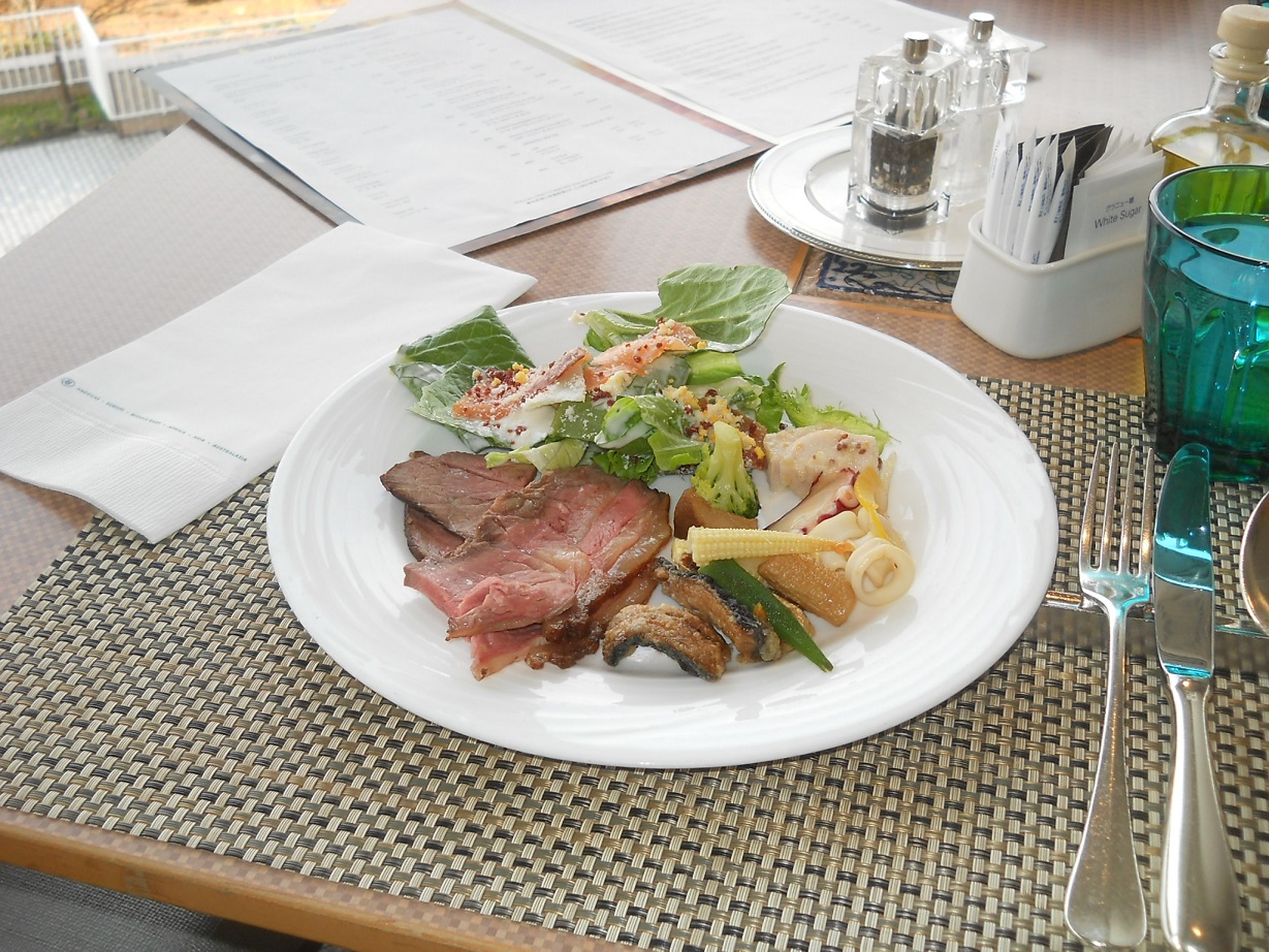 DSCN1093.JPG