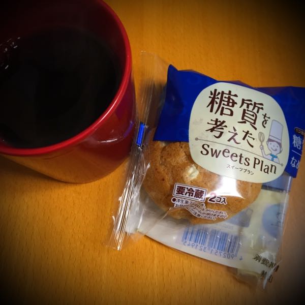 rblog-20160412124826-02.jpg