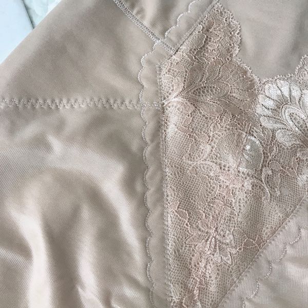 rblog-20180901094600-01.jpg