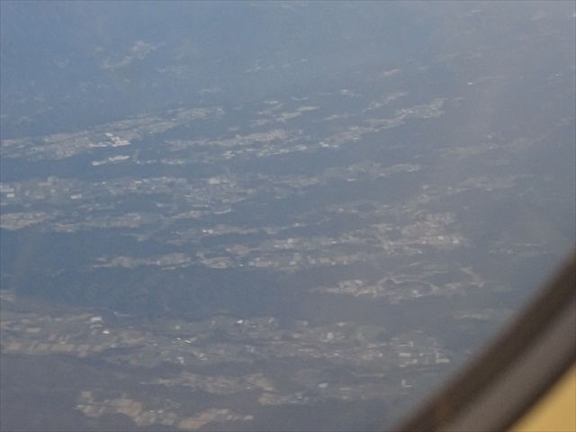 DSC06597_R.JPG