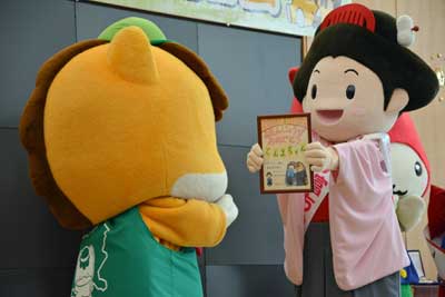 ぐんまちゃんお誕生日会１６.jpg