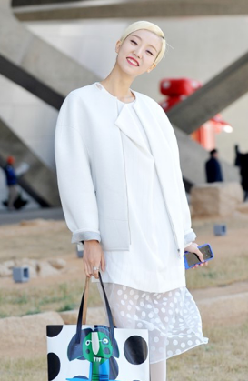 QQ截?20140327221702.png