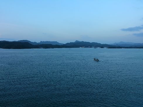 DSC_0400.jpg