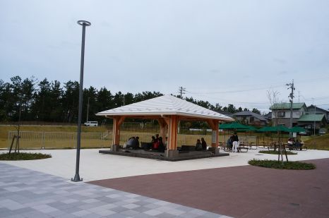 IMG_20171028_142755.jpg