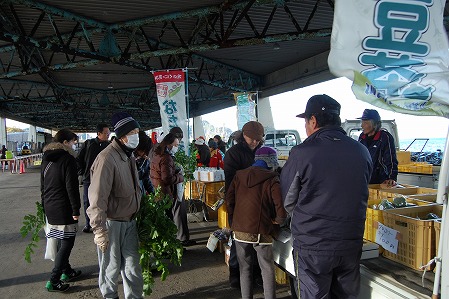 s-DSC_1169.jpg