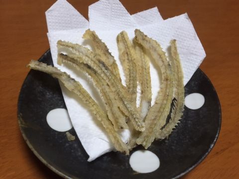 20160514-3.jpg
