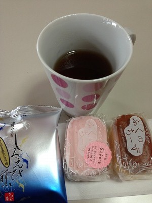 s-IMG_0761.jpg