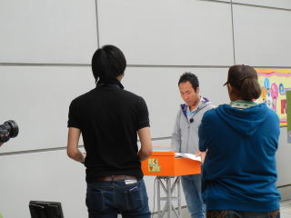 DSCN1157.JPG