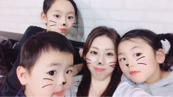 rblog-20180305014253-02.jpg