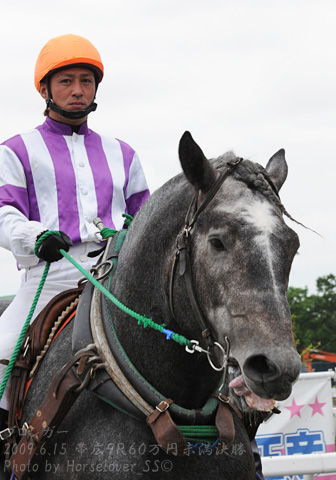 08Pronger061509Ob9R_02