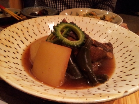 冬瓜と豚肉煮物.jpg