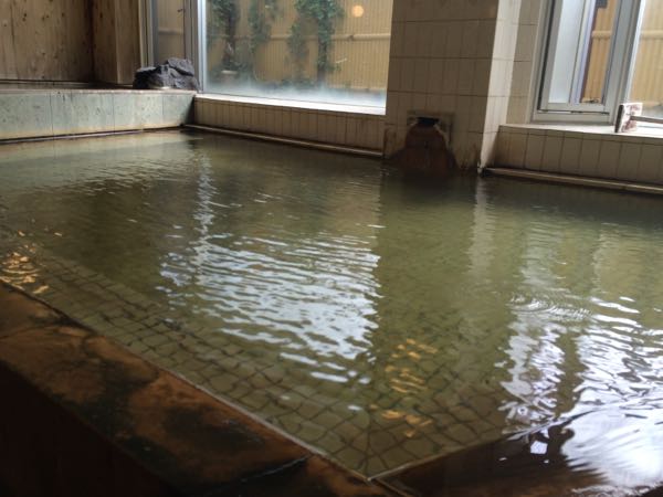 rblog-20160717100229-06.jpg
