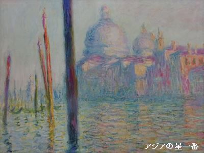 20160430 広島市呉市8