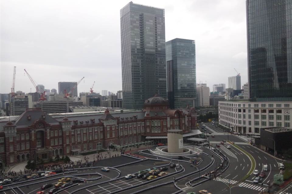 DSC_5199.JPG