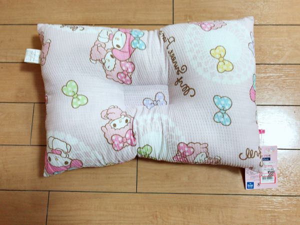 rblog-20180924204545-03.jpg