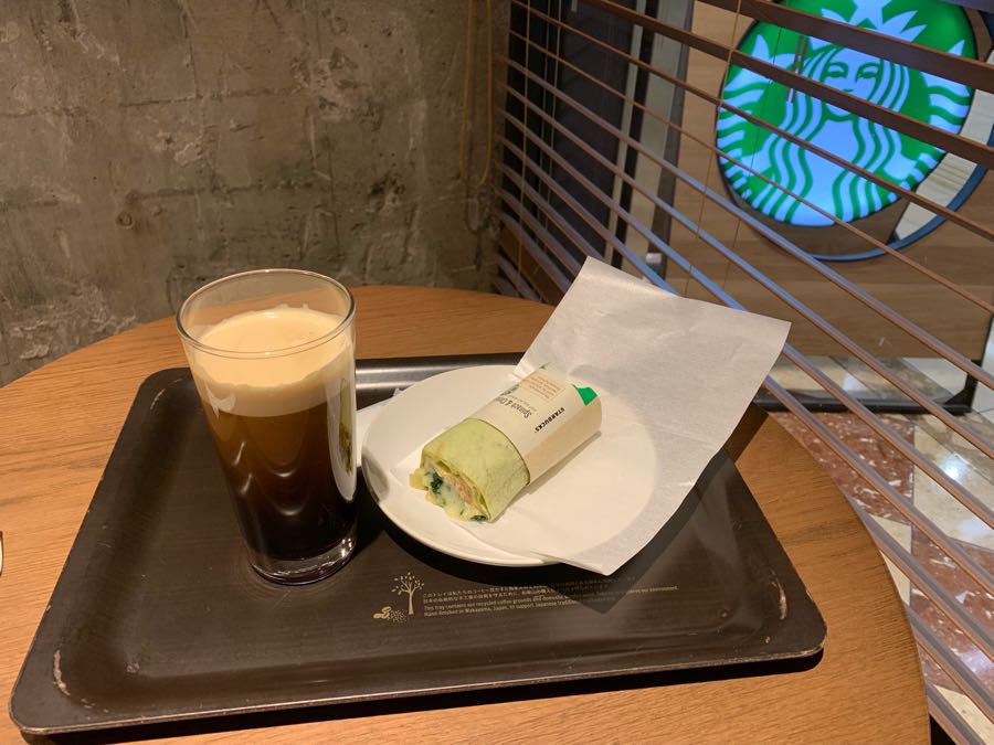 rblog-20181003162111-02.jpg