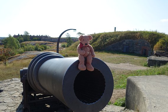 DSC01885rtw.jpg