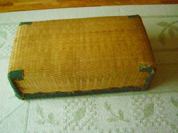 CIMG6126 (600x450).jpg