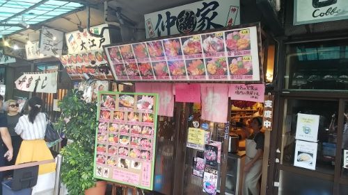 rblog-20180730215759-06.jpg