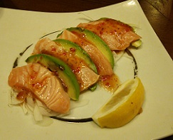 DSC_2220-1.jpg