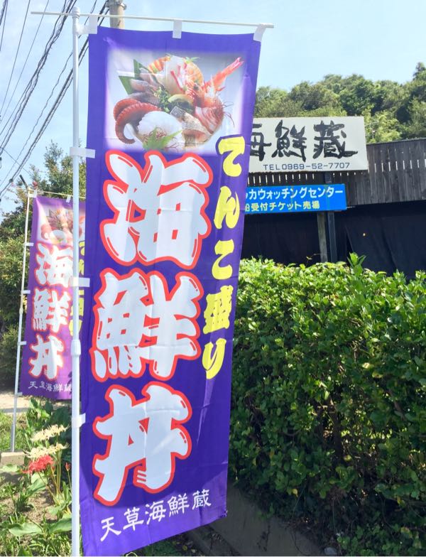 rblog-20160924204906-01.jpg