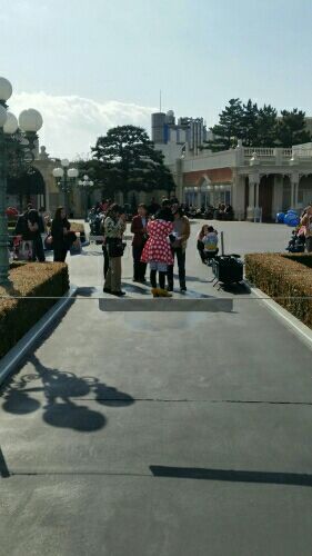 rblog-20170131013328-03.jpg