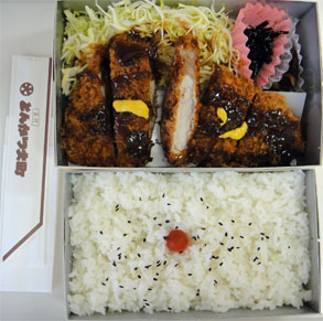 とんかつ大町2.jpg