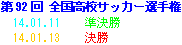 ｺｳｺｳ.GIF