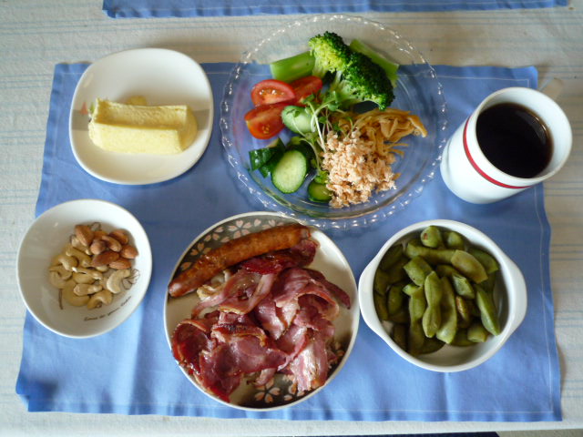 P1010970.JPG