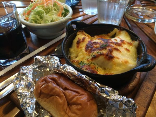 rblog-20160411135629-02.jpg